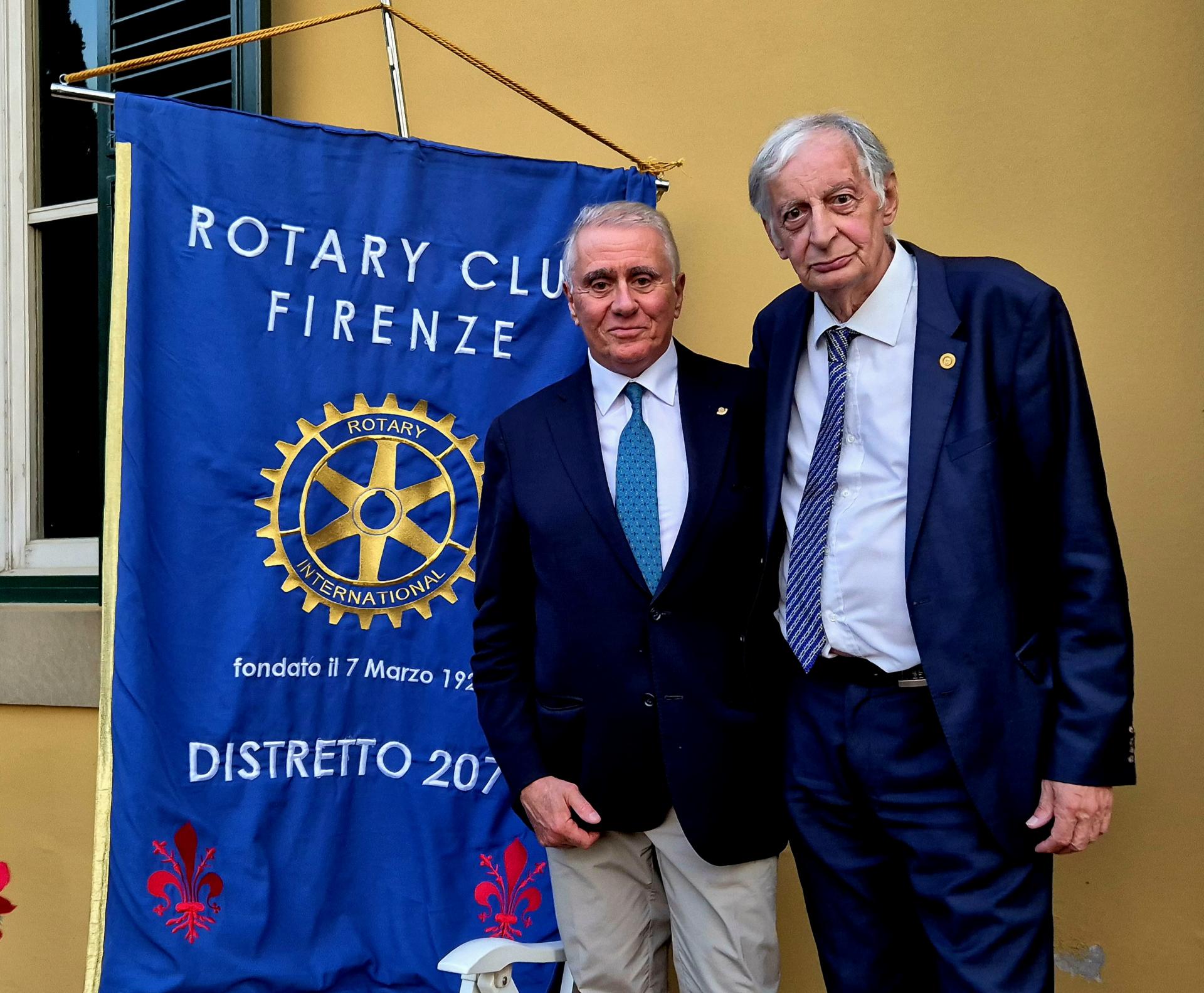 Immagine Principale Evento